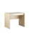 stol-pismennyj-simple-3-90-60-dub-sonoma-svetlyj_White__2_.jpg