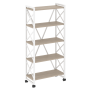 1f2777c1-eec5-11eb-bb7d-ac1f6bc34175_8c52ee42-f35d-11eb-bb7d-ac1f6bc34175