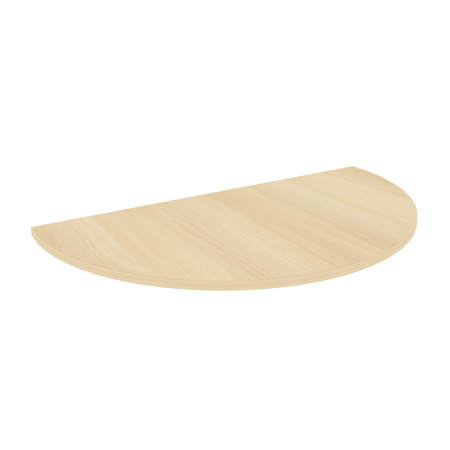 0fe801f5-ccf3-11e6-b7c7-001e676e6494_65856d1f-2980-11eb-bb44-a4bf012fe240.png