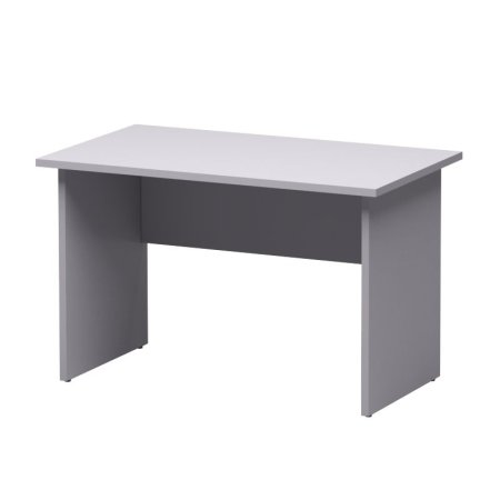 Стол Этюд Т20.2 1200x700x750 (Серый)