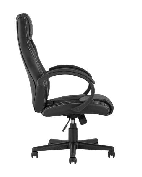 kreslo-sportivnoe-topchairs-renegade-chernoe_White__2_.jpg