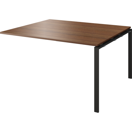 Модуль стола переговорного Арго-М АМЭ-002.123 1200x1236x760