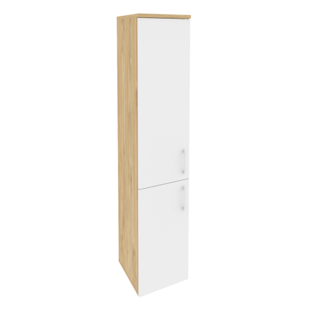 fe859b14-5495-11eb-a445-ac1f6bc34175_e6b45fc8-549d-11eb-a445-ac1f6bc34175.png