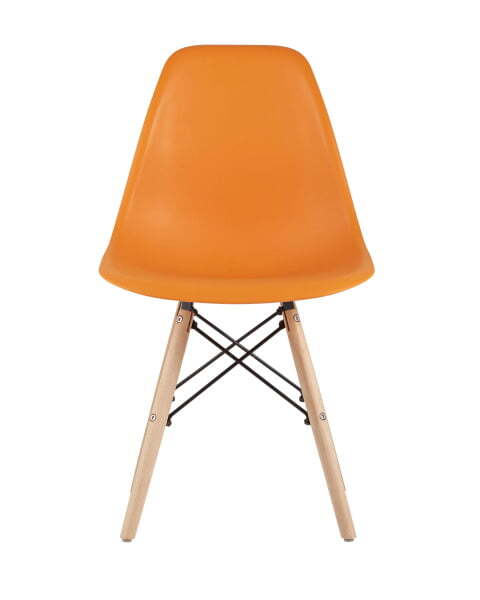 stul-eames-style-dsw-oranzhevyj_White__2_.jpg