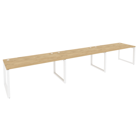 067a60c7-48d3-11eb-a443-ac1f6bc34175_6c4f9579-48db-11eb-a443-ac1f6bc34175.png