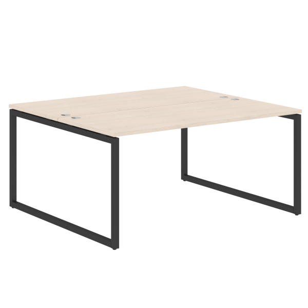 XQWST_1614___Stol_dvoynoy_buk_tiara_antratsit.png