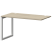 F0000023835