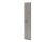 D_031_Beton.jpg