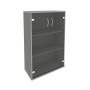 359a2bbe-542d-11ec-bb88-ac1f6bc34175_3b008fdd-dffa-11ec-bb95-ac1f6bc34175.png