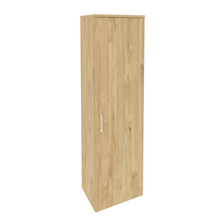 ec2598b7-499c-11eb-a443-ac1f6bc34175_829bc084-49b8-11eb-a443-ac1f6bc34175.png