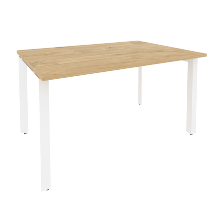 \П-металл\Металл белый\ТИКВУД СВЕТЛЫЙ\O.MP-PRG-1.3.png
