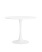 stol-tulip-d90_White.jpg