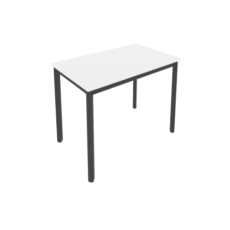 ee44d837-1aee-11e9-bace-a4bf012fe240_07c819dc-234a-11eb-bb43-a4bf012fe240.png