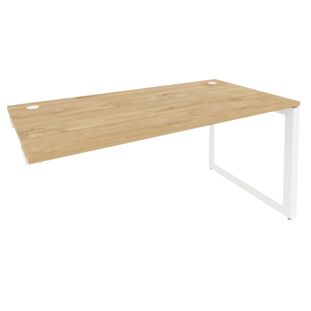 \О-металл\Металл белый\ТИКВУД СВЕТЛЫЙ\O.MO-SPR-4.8.png