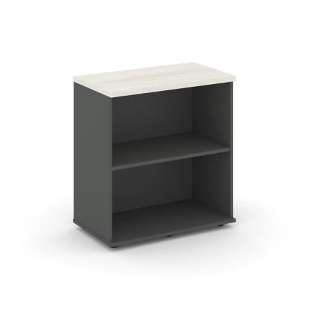 Тумба опорная/приставная SN.TOP-022 (700х400х750)