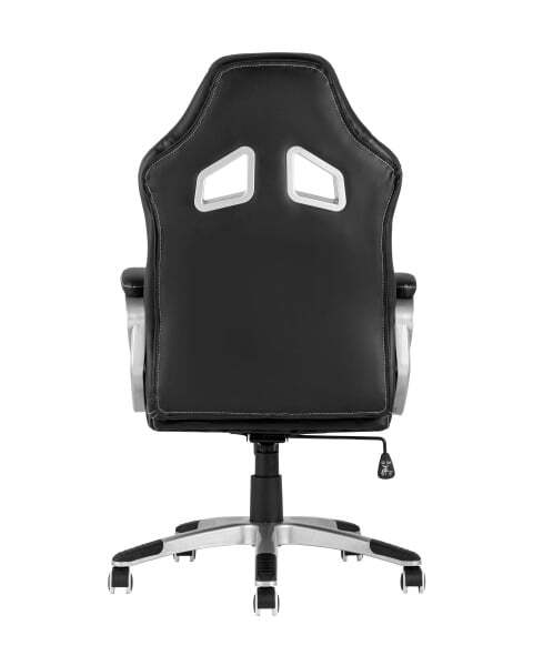 kreslo-igrovoe-topchairs-continental-beloe_White__3_.jpg