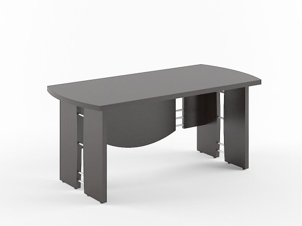 B102_wenge.jpg