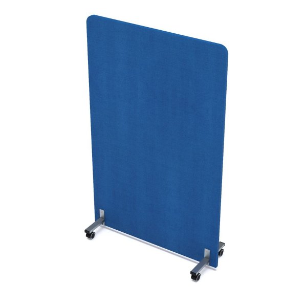 011.MP.1016_Indigo.jpg
