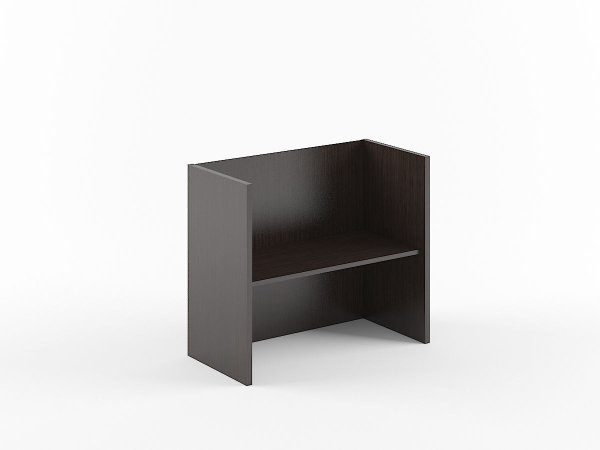 B410_wenge.jpg