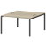 F0000023668