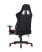 kreslo-igrovoe-topchairs-maybach-cherno-krasnoe_White__6_.jpg