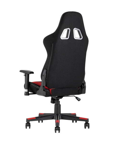 kreslo-igrovoe-topchairs-maybach-cherno-krasnoe_White__4_.jpg