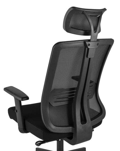 kreslo-rukovoditelya-topchairs-post-chernoe_White__6_.jpg