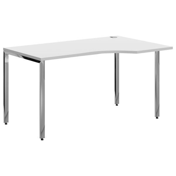 XGCET_149_R___Stol_ergonomichnyy_white.jpg