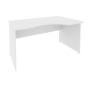 03f2c3b4-ccf3-11e6-b7c7-001e676e6494_fce5fc47-2b06-11eb-bb44-a4bf012fe240.png