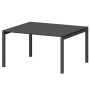 F0000023908