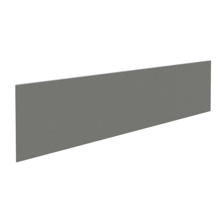 А.ЭКР-4.2 KM