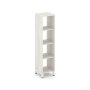 Каркас стеллажа 4 яруса SN.KS-410 (387х400х1615)