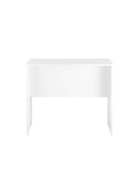 stol-pismennyj-simple-3-90-60-belyj_White__1_.jpg