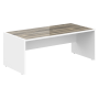 MST_209___Stol_rukovoditelya_belyy_dub_bazel_.png