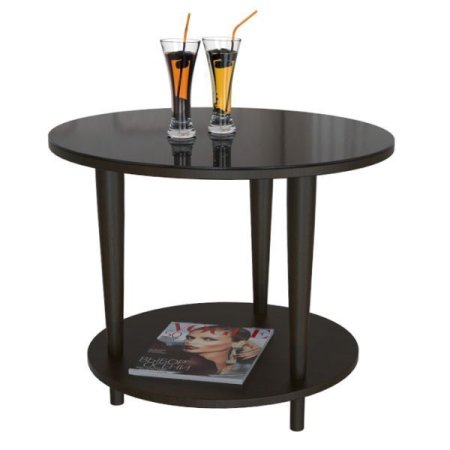 600x600_sized_-image_products-jurnal-jurnal-201381_3376.jpg