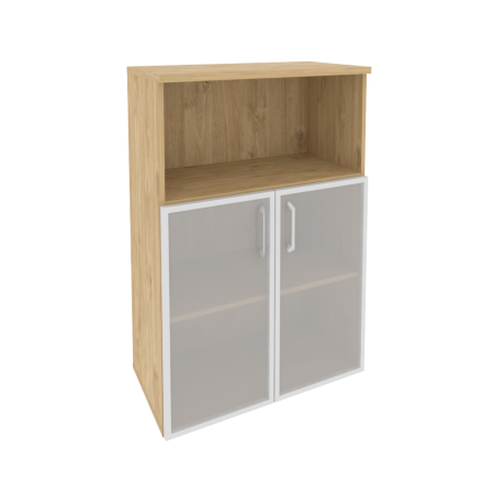 e62847d2-499c-11eb-a443-ac1f6bc34175_67cc0fd4-49a5-11eb-a443-ac1f6bc34175.png