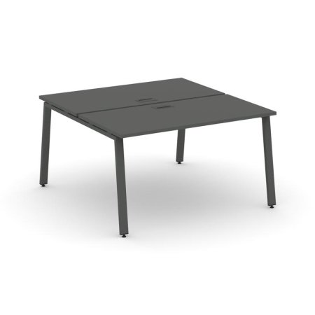 Рабочая станция 2-х сторонняя SN-6A.DRS-022 (1180х1632х750)