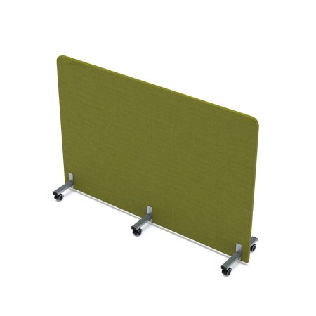 011.MP.1611_olive.jpg