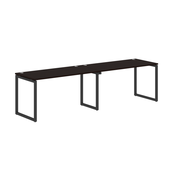 XQWST_2870___Stol_dvoynoy_legno_temnyy_antratsit.png