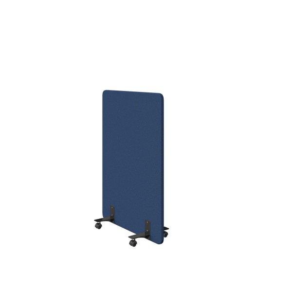 MV_100_140 Sweet blue.jpg