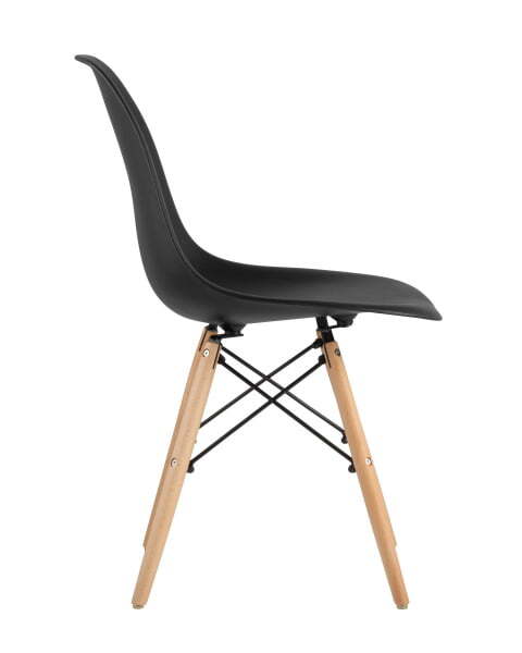 Stul_Eames_DSW_chernyj__3__White_vsyw-i8.jpg