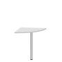 XKD_700___Uglovoy_element_noga_white.jpg
