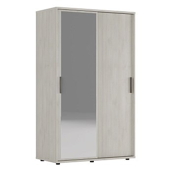 Шкаф-купе высокий New Line NLN36334722 1200x600x2001