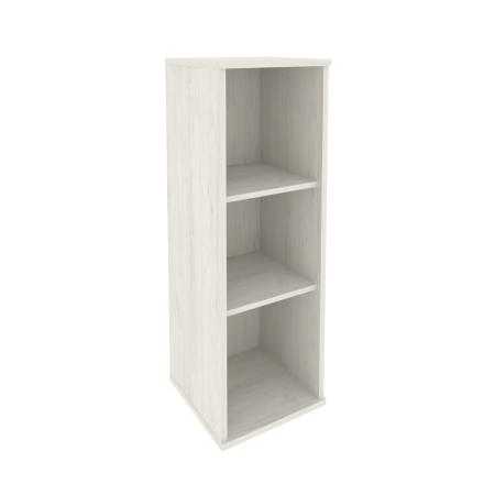 6ac3a105-b5a9-11ec-bb8f-ac1f6bc34175_bdd288cf-01cf-11ed-bb9a-ac1f6bc34175.png