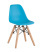 Stul_EAMES_DSW_detskij_goluboj__8__White.jpg