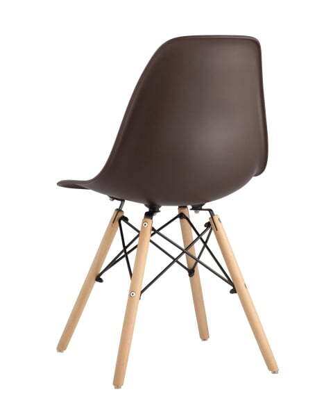 Stul_Eames_DSW_korichnevyj__5__White.jpg
