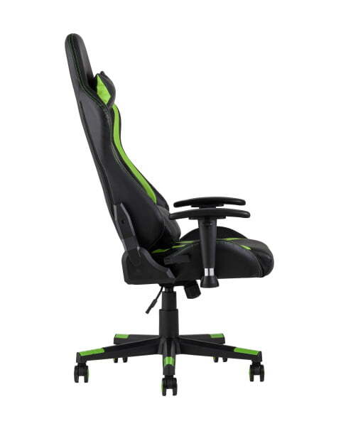 kreslo-sportivnoe-topchairs-cayenne-zelenoe_White__2_.jpg