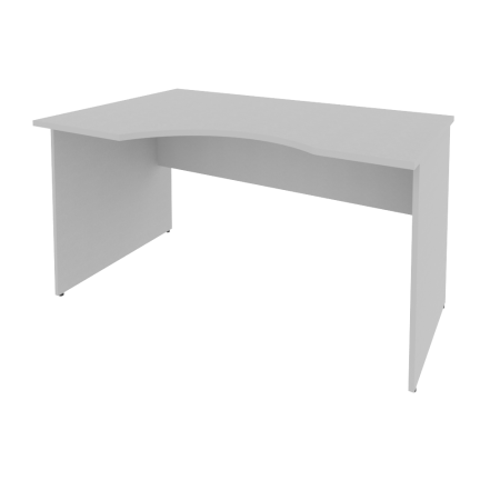 09ed5040-ccf3-11e6-b7c7-001e676e6494_79e02dc4-33c1-11eb-bb45-a4bf012fe240.png