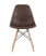 stul-eames-style-dsw-korichnevyj_White__7_.jpg