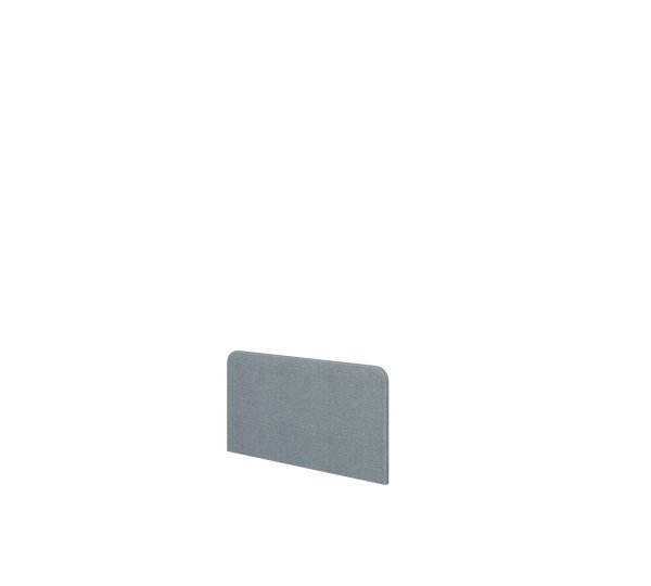 Эрл. Боковой экран 83х45. (Боковой экран 83х45 kiton_06)